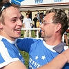8.6.2008 SV Blau-Weiss Hochstedt feiert Aufstieg in die Stadtliga_90